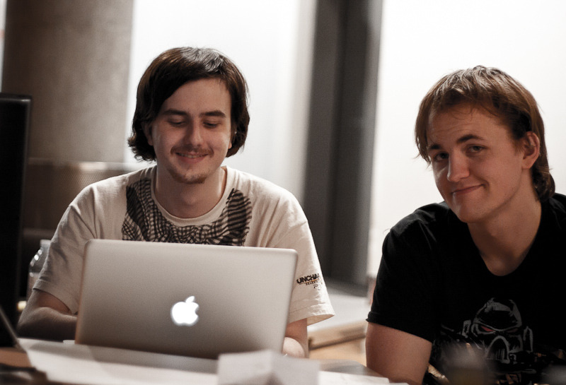Scottish Game Jam 2012 (12 of 22).jpg